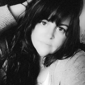 Meet your Posher, Cinnamon